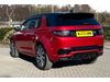 Land Rover Discovery Sport P300e R-Dynamic HSE