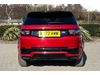 Land Rover Discovery Sport P300e R-Dynamic HSE