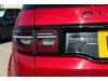 Land Rover Discovery Sport P300e R-Dynamic HSE