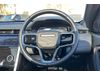 Land Rover Discovery Sport P300e R-Dynamic HSE