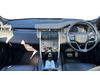 Land Rover Discovery Sport P300e R-Dynamic HSE