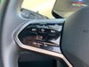 Volkswagen ID4 Match Pure 52kWh 170PS