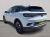 Volkswagen ID4 Match Pure 52kWh 170PS