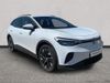 Volkswagen ID4 Match Pure 52kWh 170PS