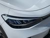 Volkswagen ID4 Match Pure 52kWh 170PS