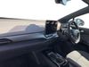 Volkswagen ID4 Match Pure 52kWh 170PS