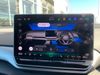 Volkswagen ID4 Match Pure 52kWh 170PS