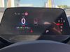Volkswagen ID4 Match Pure 52kWh 170PS