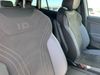 Volkswagen ID4 Match Pure 52kWh 170PS