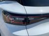 Volkswagen ID4 Match Pure 52kWh 170PS