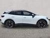 Volkswagen ID4 Match Pure 52kWh 170PS
