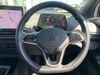 Volkswagen ID4 Match Pure 52kWh 170PS