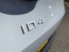 Volkswagen ID4 Match Pure 52kWh 170PS