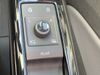Volkswagen ID4 Match Pure 52kWh 170PS