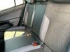 Volkswagen ID4 Match Pure 52kWh 170PS