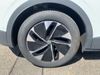 Volkswagen ID4 Match Pure 52kWh 170PS