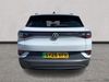 Volkswagen ID4 Match Pure 52kWh 170PS