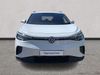Volkswagen ID4 Match Pure 52kWh 170PS