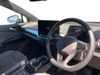 Volkswagen ID4 Match Pure 52kWh 170PS