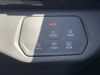 Volkswagen ID4 Match Pure 52kWh 170PS