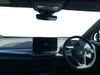 Volkswagen ID4 Match Pure 52kWh 170PS