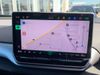 Volkswagen ID4 Match Pure 52kWh 170PS