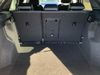 Volkswagen ID4 Match Pure 52kWh 170PS