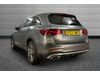 Mercedes-Benz GLC 300 4Matic AMG Line 5dr 9G-Tronic