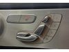 Mercedes-Benz GLC 300 4Matic AMG Line 5dr 9G-Tronic