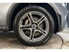 Mercedes-Benz GLC 300 4Matic AMG Line 5dr 9G-Tronic