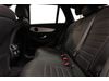 Mercedes-Benz GLC 300 4Matic AMG Line 5dr 9G-Tronic