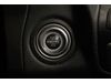 Mercedes-Benz GLC 300 4Matic AMG Line 5dr 9G-Tronic
