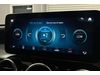 Mercedes-Benz GLC 300 4Matic AMG Line 5dr 9G-Tronic