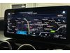 Mercedes-Benz GLC 300 4Matic AMG Line 5dr 9G-Tronic