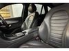 Mercedes-Benz GLC 300 4Matic AMG Line 5dr 9G-Tronic