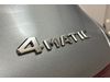 Mercedes-Benz GLC 300 4Matic AMG Line 5dr 9G-Tronic