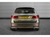 Mercedes-Benz GLC 300 4Matic AMG Line 5dr 9G-Tronic