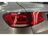 Mercedes-Benz GLC 300 4Matic AMG Line 5dr 9G-Tronic