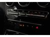 Mercedes-Benz GLC 300 4Matic AMG Line 5dr 9G-Tronic