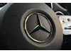 Mercedes-Benz GLC 300 4Matic AMG Line 5dr 9G-Tronic