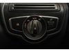 Mercedes-Benz GLC 300 4Matic AMG Line 5dr 9G-Tronic