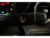 Mercedes-Benz GLC 300 4Matic AMG Line 5dr 9G-Tronic