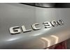 Mercedes-Benz GLC 300 4Matic AMG Line 5dr 9G-Tronic