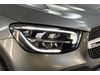 Mercedes-Benz GLC 300 4Matic AMG Line 5dr 9G-Tronic