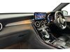 Mercedes-Benz GLC 300 4Matic AMG Line 5dr 9G-Tronic