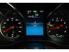 Mercedes-Benz GLC 300 4Matic AMG Line 5dr 9G-Tronic