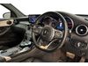 Mercedes-Benz GLC 300 4Matic AMG Line 5dr 9G-Tronic