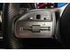 Mercedes-Benz GLC 300 4Matic AMG Line 5dr 9G-Tronic