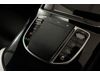 Mercedes-Benz GLC 300 4Matic AMG Line 5dr 9G-Tronic