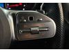 Mercedes-Benz GLC 300 4Matic AMG Line 5dr 9G-Tronic